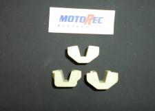 ΚΛΙΠΣ VARIATOR SUZUKI BURGMAN 125cc/EPICURO 125cc